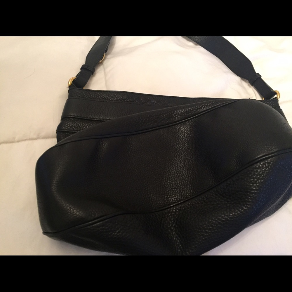 GUCCI - Picture 9 of 14