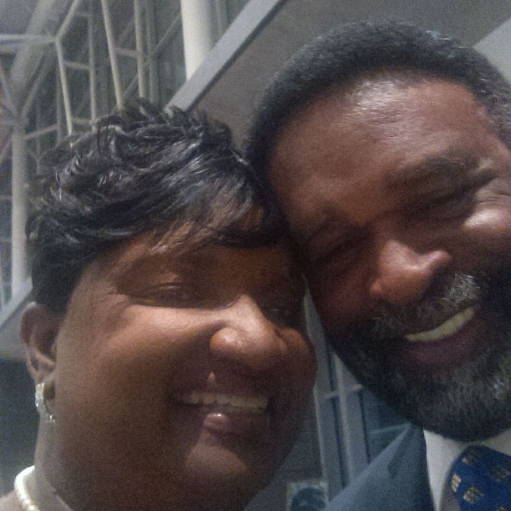 Meet your Posher, Jacklyn