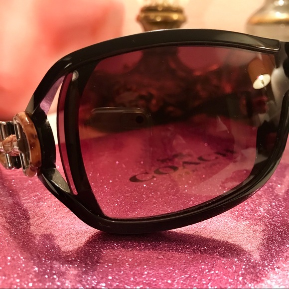 Gucci Horsebit Sunglasses - Picture 7 of 8