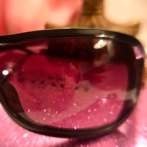 Gucci Horsebit Sunglasses - Picture 8 of 8