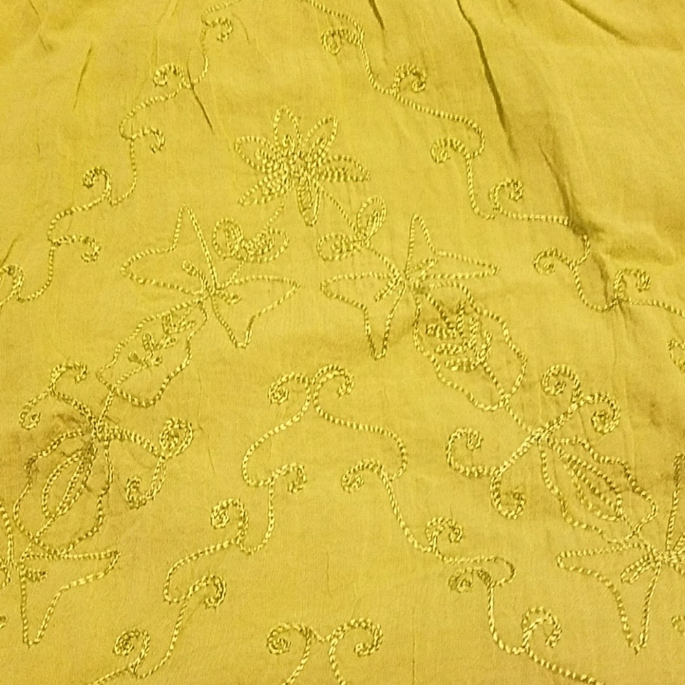 Top - Picture 3 of 3