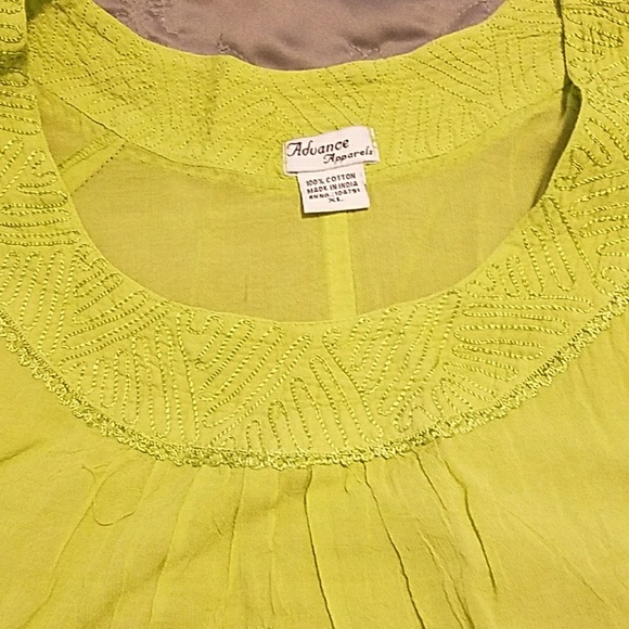 Top - Picture 2 of 3