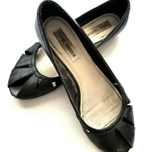 Steve Madden Flats