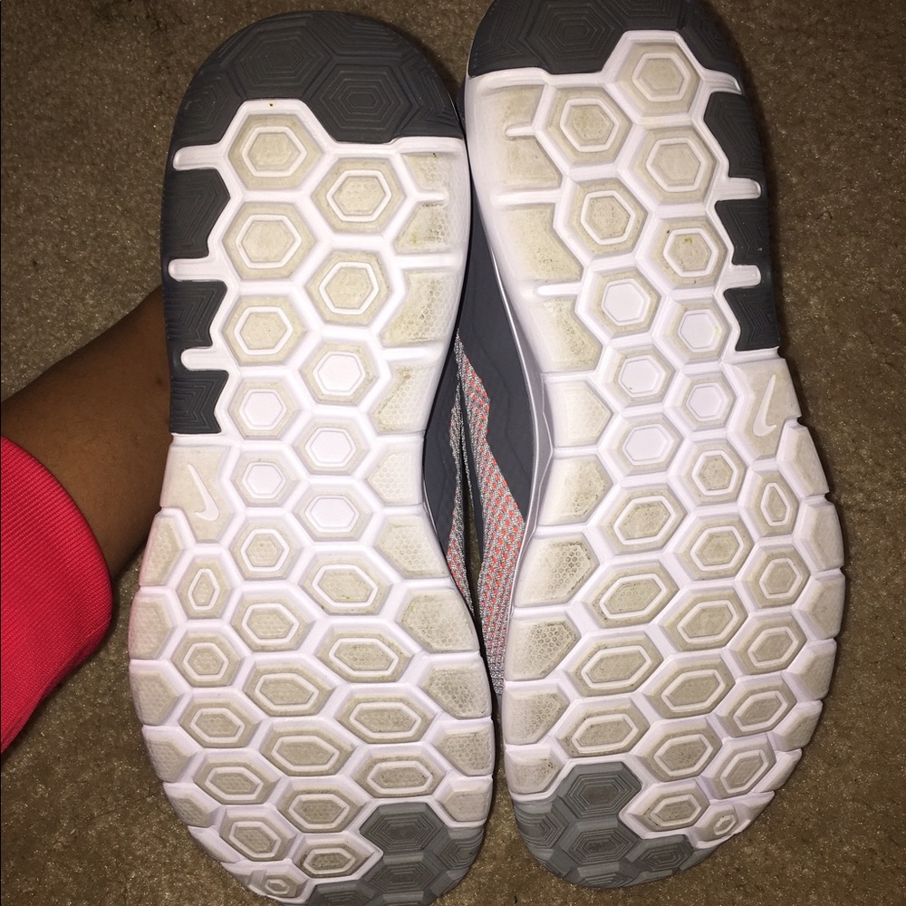 Nike Sale ‼️ - Picture 5 of 5