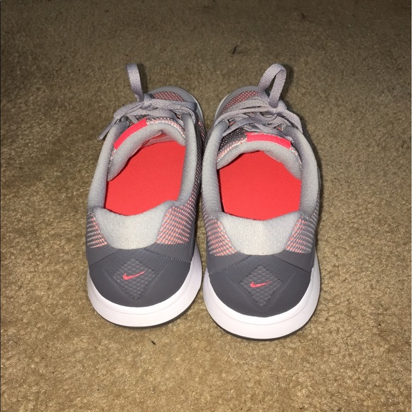 Nike Sale ‼️ - Picture 3 of 5