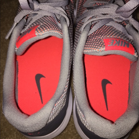 Nike Sale ‼️ - Picture 4 of 5