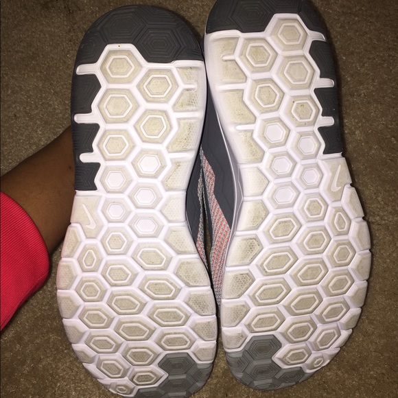 Nike Sale ‼️ - Picture 5 of 5