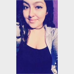 Meet your Posher, Eva