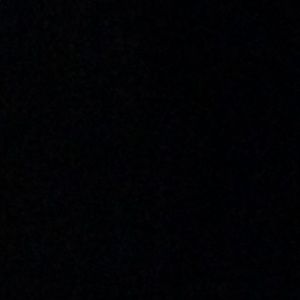 Meet your Posher, Marcus