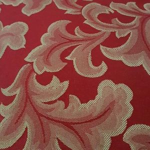 Meet your Posher, Rosemarie