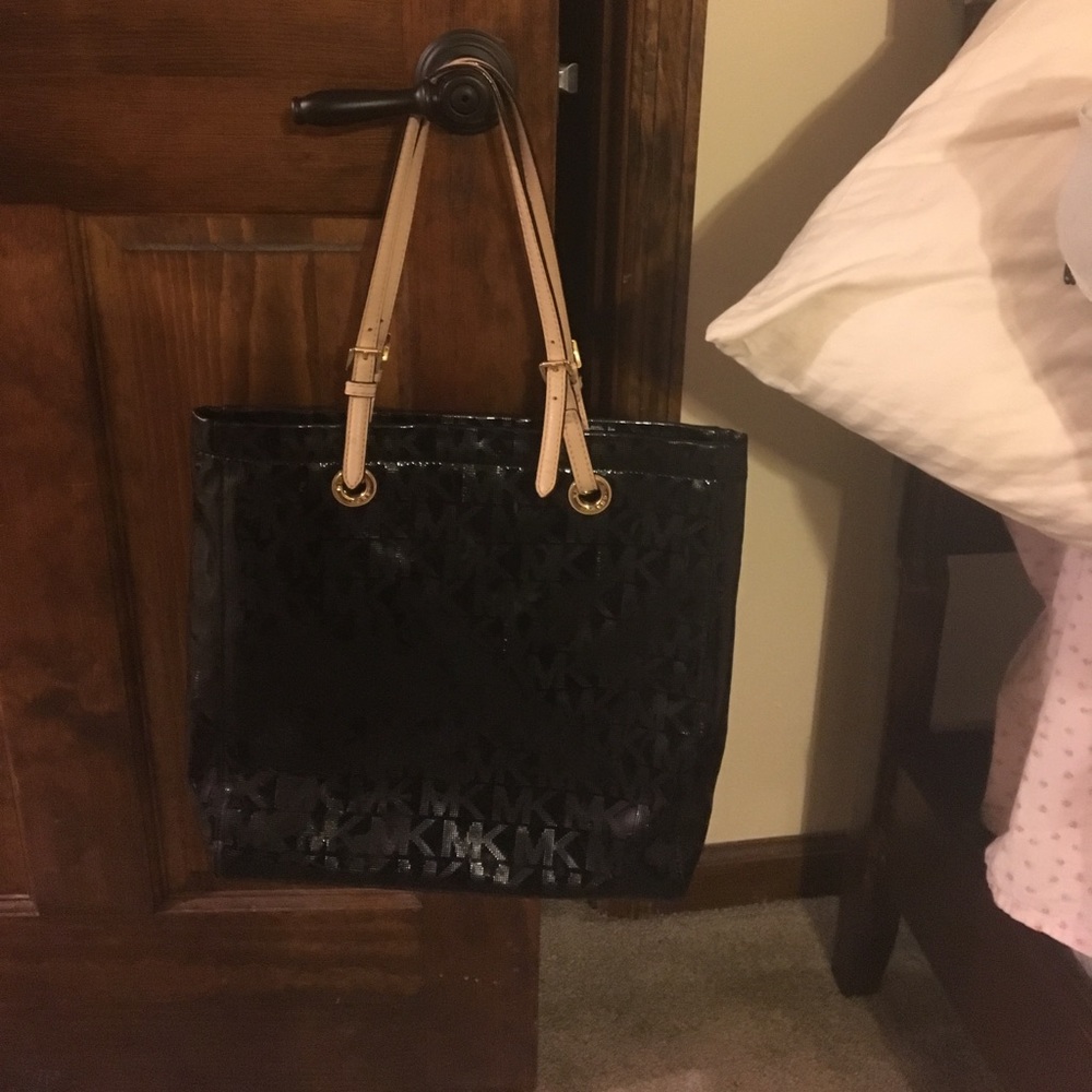 🖤Micheal Kors bag🖤