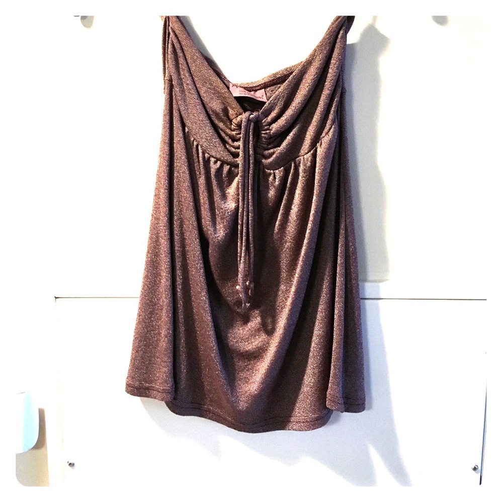 Michael Stars - OSFA - convertible top