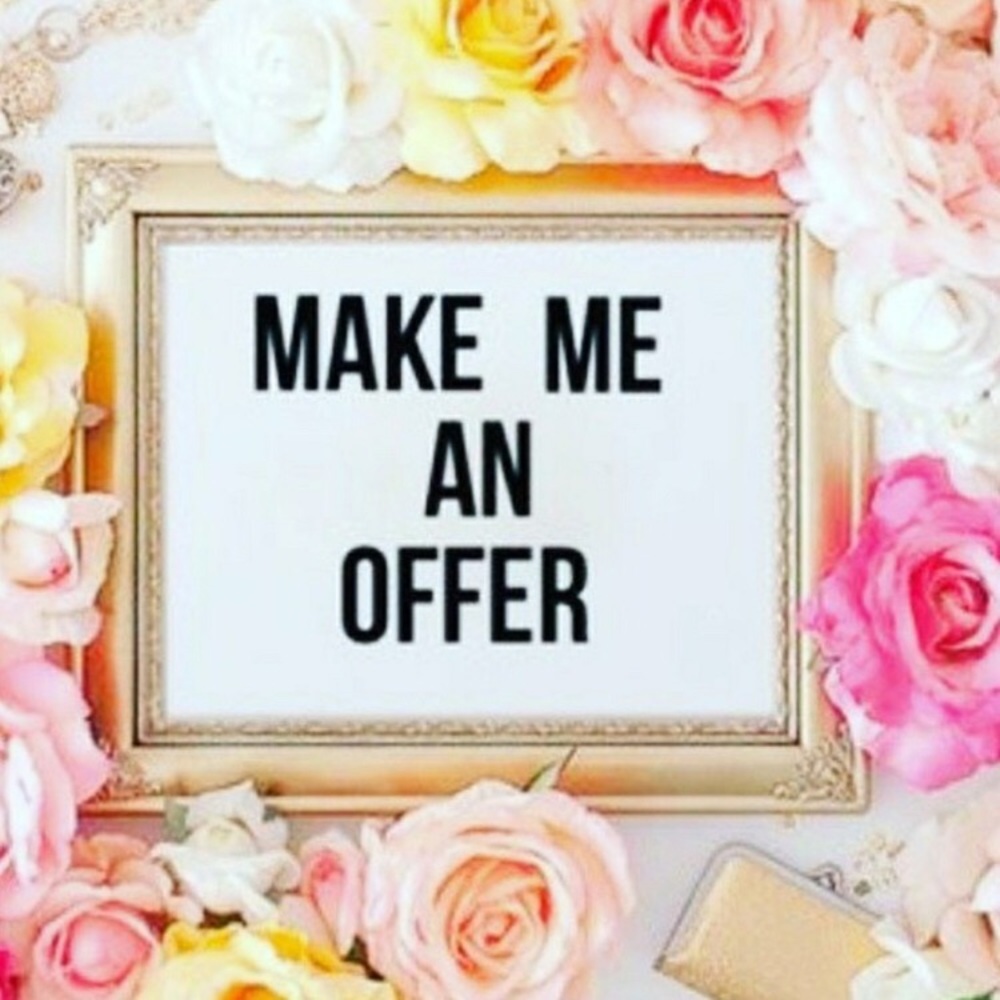 Questions Just Ask - image 1