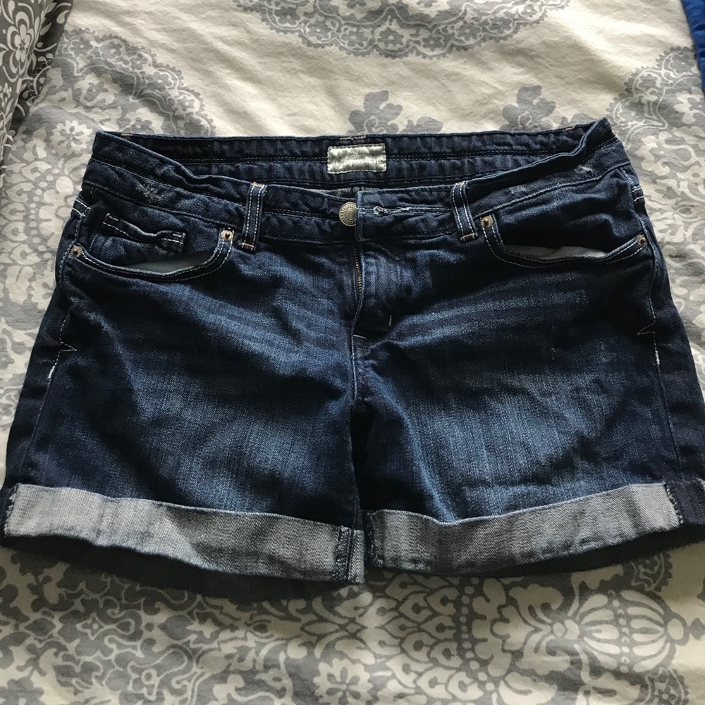 Aeropostale Shorts