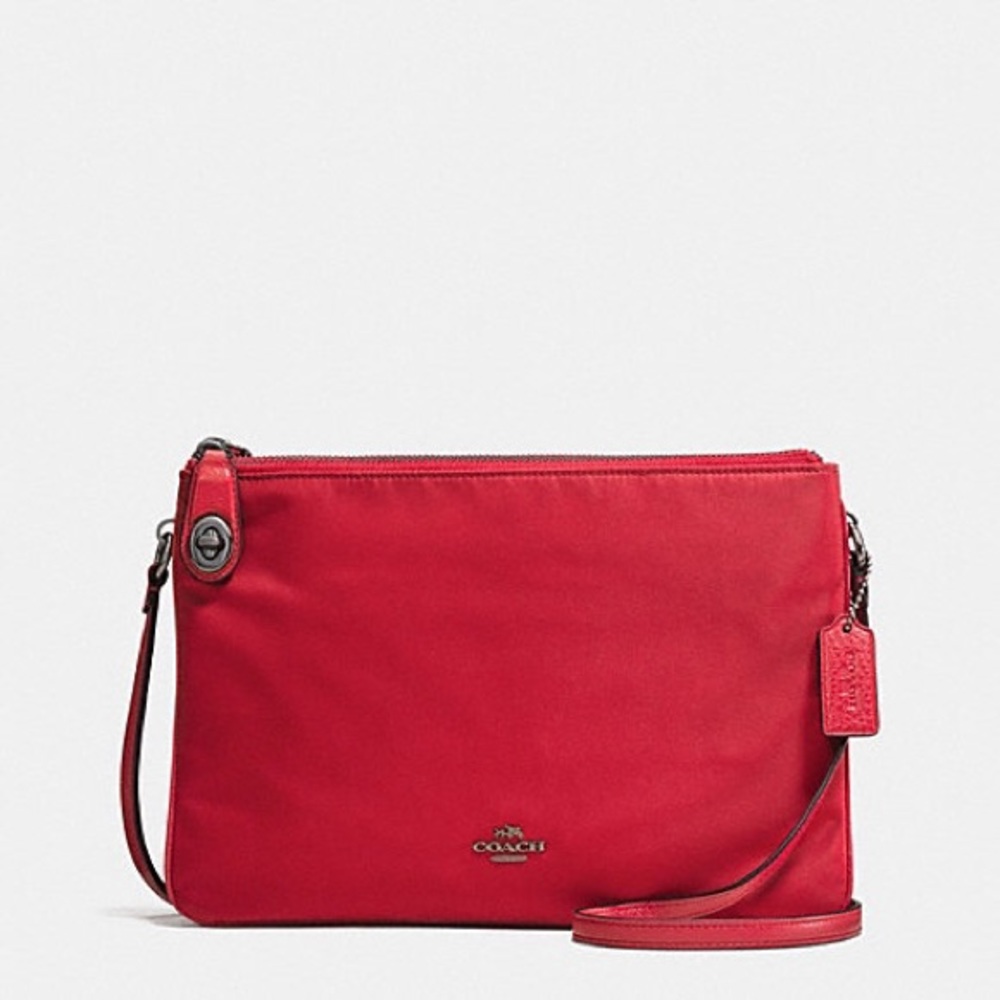 🩵SALE🩵 Nylon Crossbody