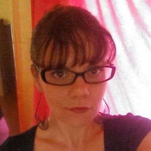 Meet your Posher, Melanie