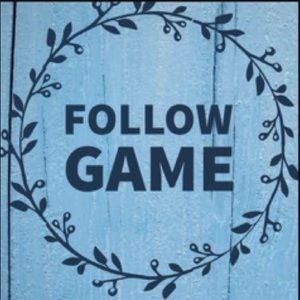 Like, Follow, and Share!!!