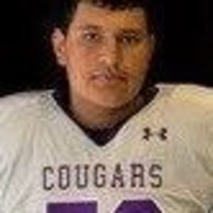 Meet your Posher, Christian