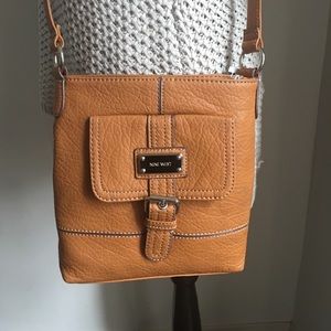 Nine West Crossbody bag
