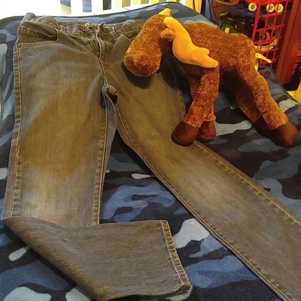 Children's Place - Jeans