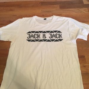 jack and jack shirt