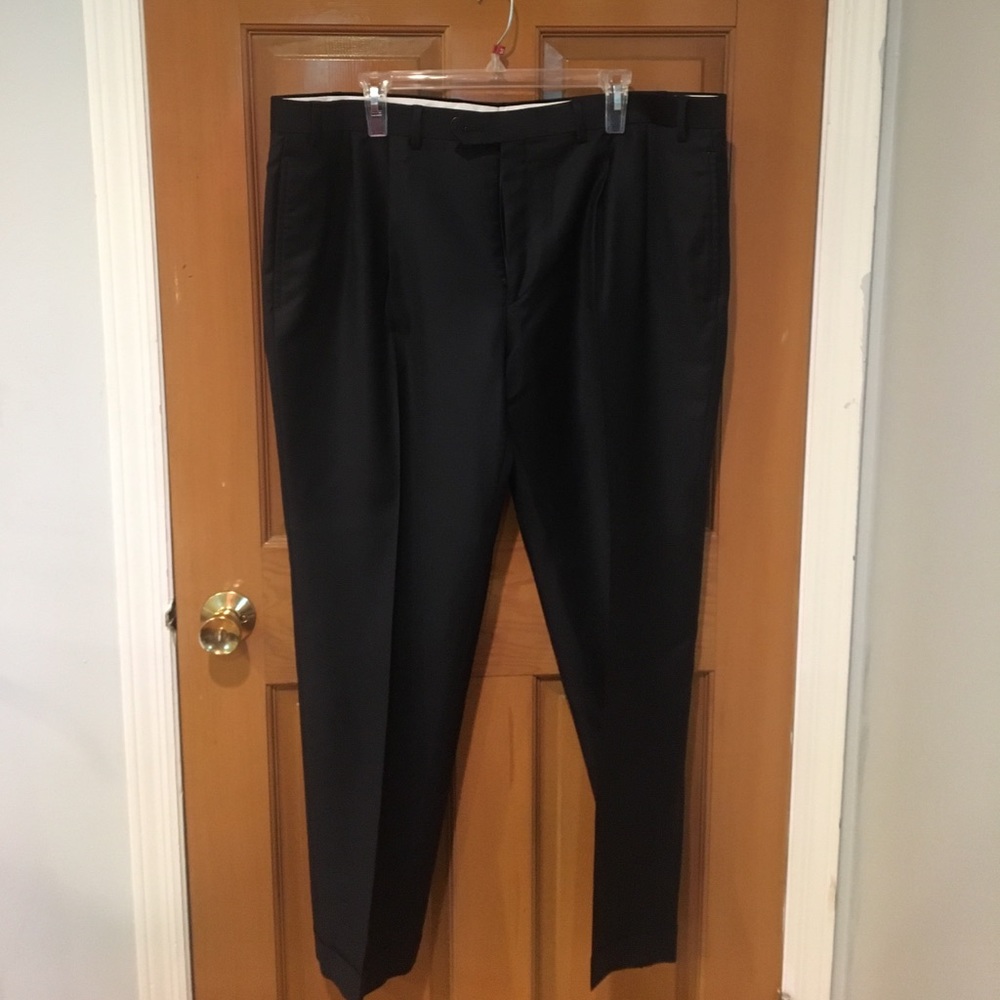 Lauren Ralph Lauren Pants