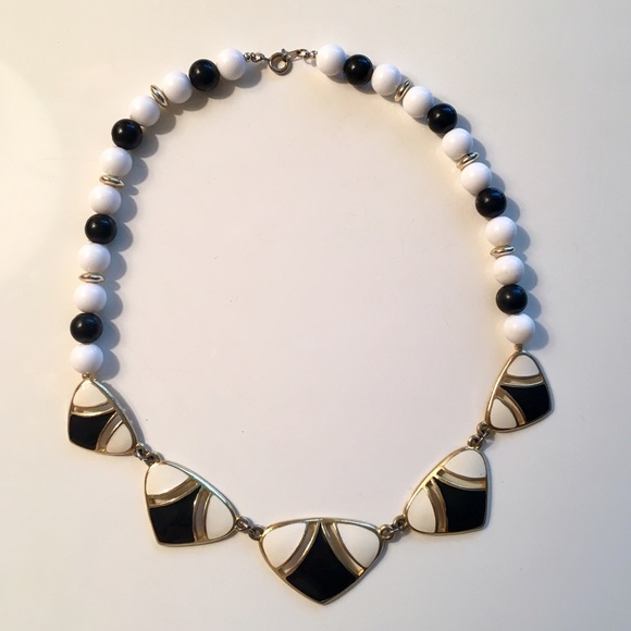 Pippin Vintage Jewelry 52 jewelry pippin vintage jewelry ny black Pippin Vintage Jewelry 52 jewelry pippin vintage jewelry ny black