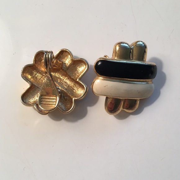 Pippin Vintage Jewelry 52 jewelry pippin vintage jewelry ny black Pippin Vintage Jewelry 52 jewelry pippin vintage jewelry ny black