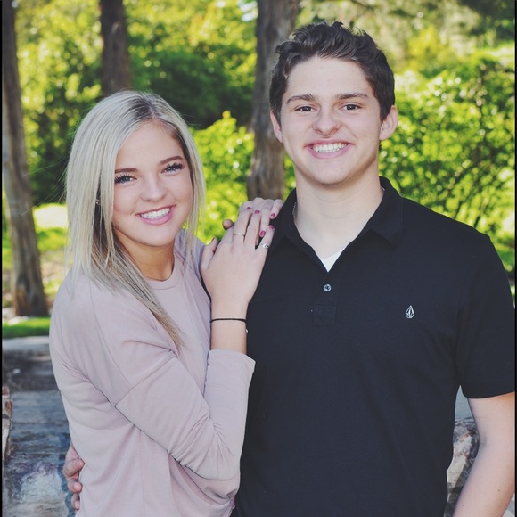 meet the posher :) - Picture 2 of 6