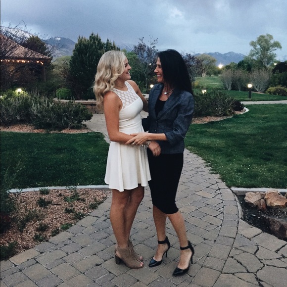 meet the posher :) - Picture 5 of 6