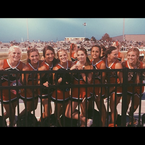 meet the posher :) - Picture 6 of 6