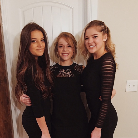 meet the posher :) - Picture 4 of 6