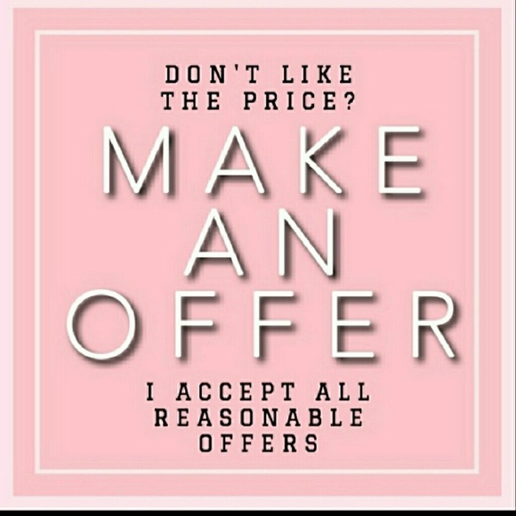 Make an offer - Picture 1 of 1