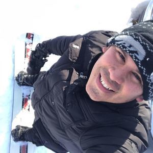 Meet your Posher, Dany