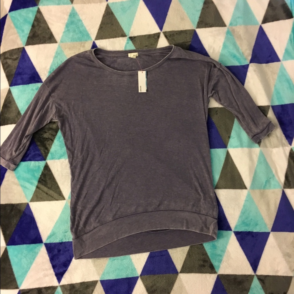 Tunic