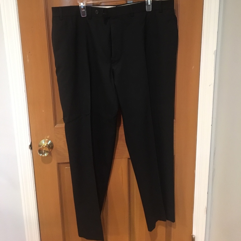 Lauren Ralph Lauren Pants