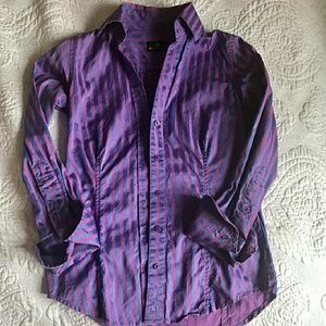 Mod Ben Sherman XS Shirt