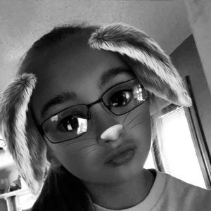 Meet your Posher, Dyllan