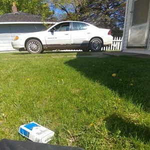 Meet your Posher, Tracey