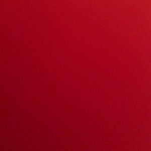 Meet your Posher, Logan