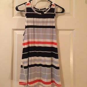 Lululemon Tank Top (Size 6)