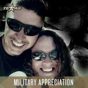 Meet your Posher, Talisa