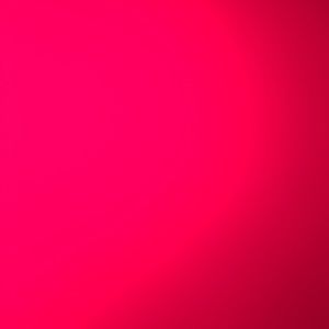 Meet your Posher, Jaila