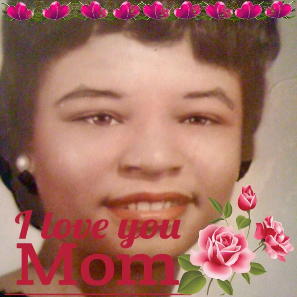 Meet your Posher, Tresa