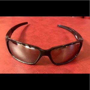 Julbo Men's Sunglasses