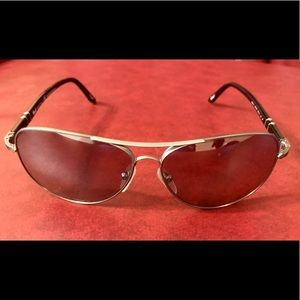Persol 2392-S Men's Sunglasses