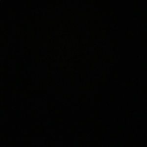 Meet your Posher, Dayana