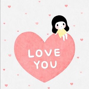 Meet your Posher, Xiang