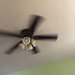 Meet your Posher, Kyndal