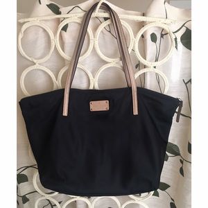 Kate Spade Kennedy Park Sophie Tote